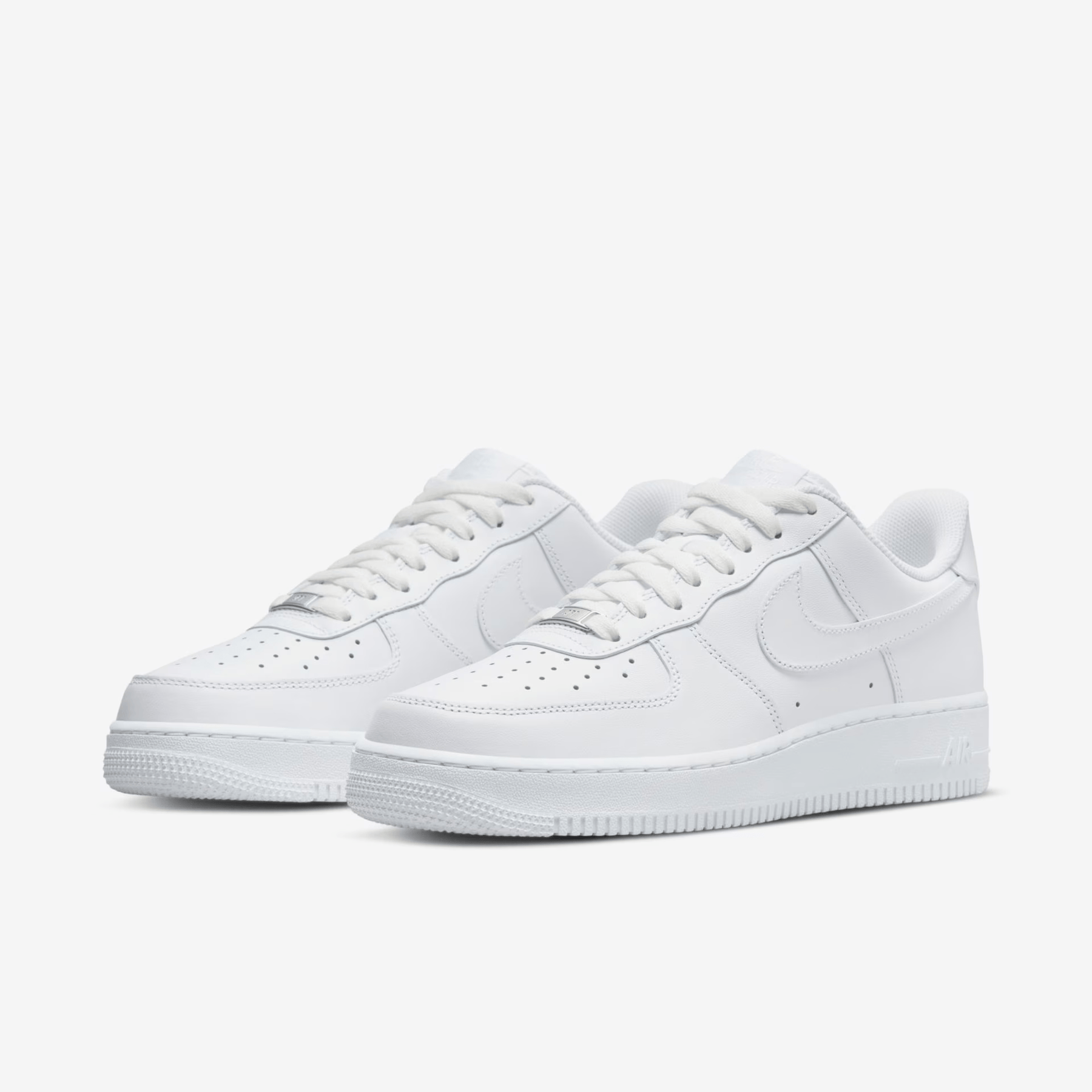 PROMOÇÃO COMPRE 1 E LEVE 2 - Tênis Nike Air Force +  1 Million