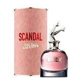 PROMOÇÃO PREÇO DE CUSTO - Scandal - 100ml