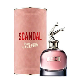 PROMOÇÃO PREÇO DE CUSTO - Scandal - 100ml