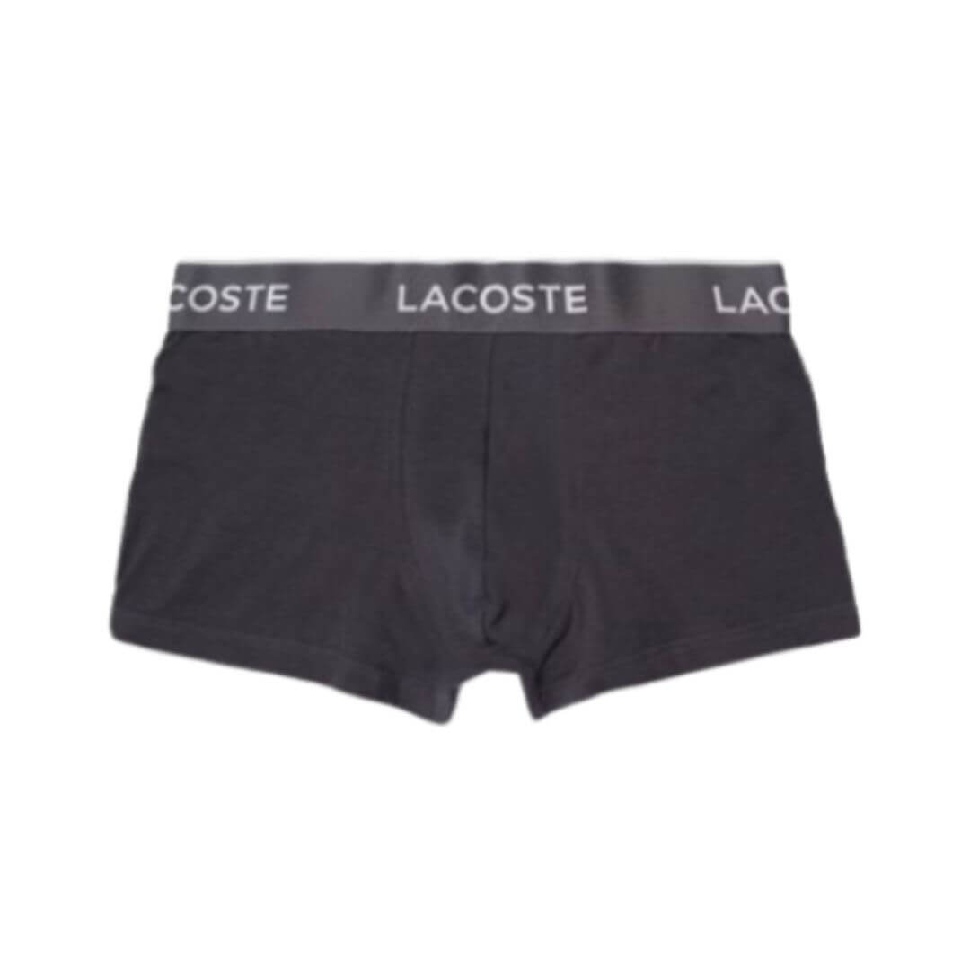 [PROMOÇÃO COMPRE 1 LEVE 4] - Cuecas Boxer Lala Algodão Pima™  3.0 - Super Confortável + Brinde Exclusivo! 🎁